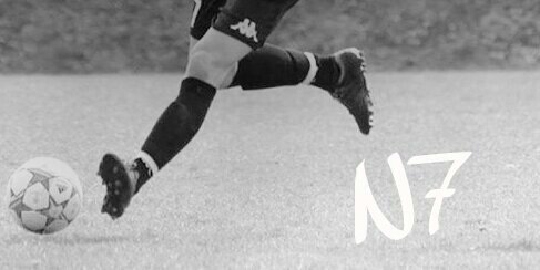 nicolo_7's profile banner image