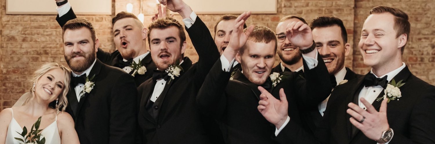 reish56's profile banner image
