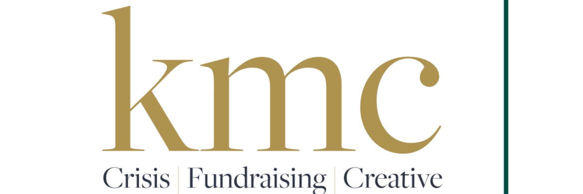 KMC2289's profile banner image