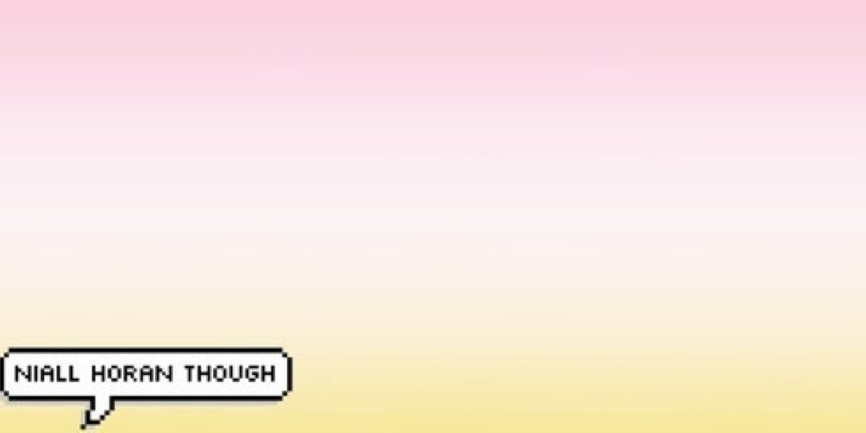 nathgdrs's profile banner image