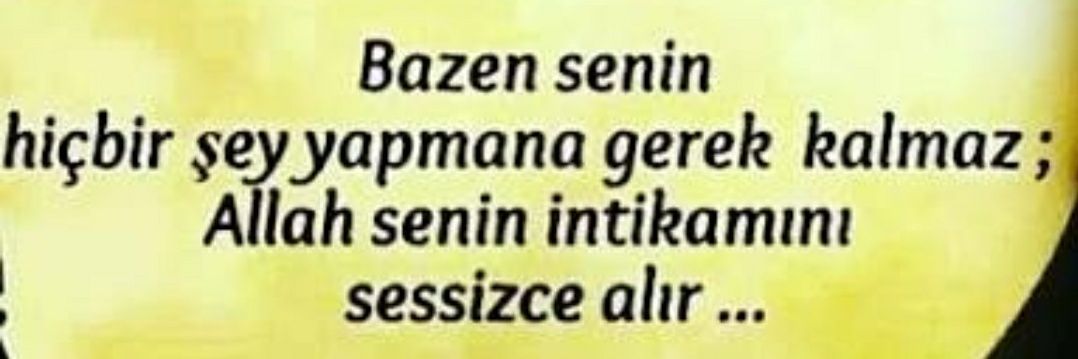 ule_zyurt's profile banner image