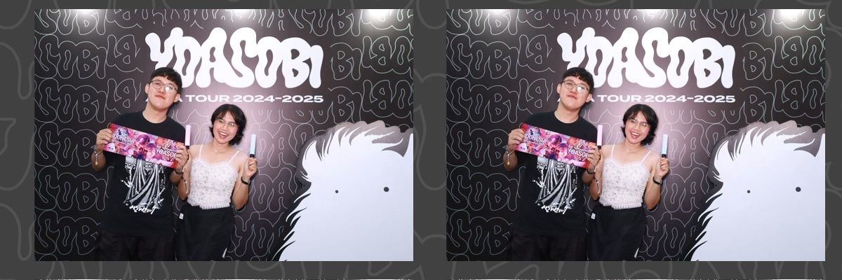 kenichyshywhy's profile banner image
