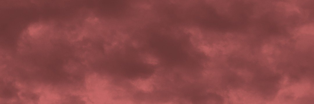 _Jessica_Lea_'s profile banner image