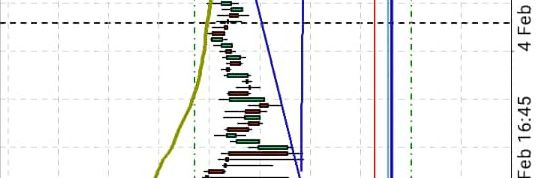 crypto hermit banner