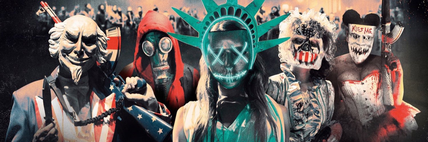 loswonder's profile banner image