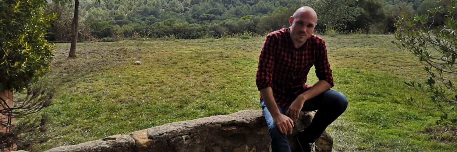 PeterQuesada's profile banner image