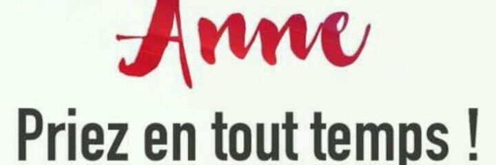 Anne___Gnanvom's profile banner image