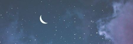Adrigaby2909's profile banner image
