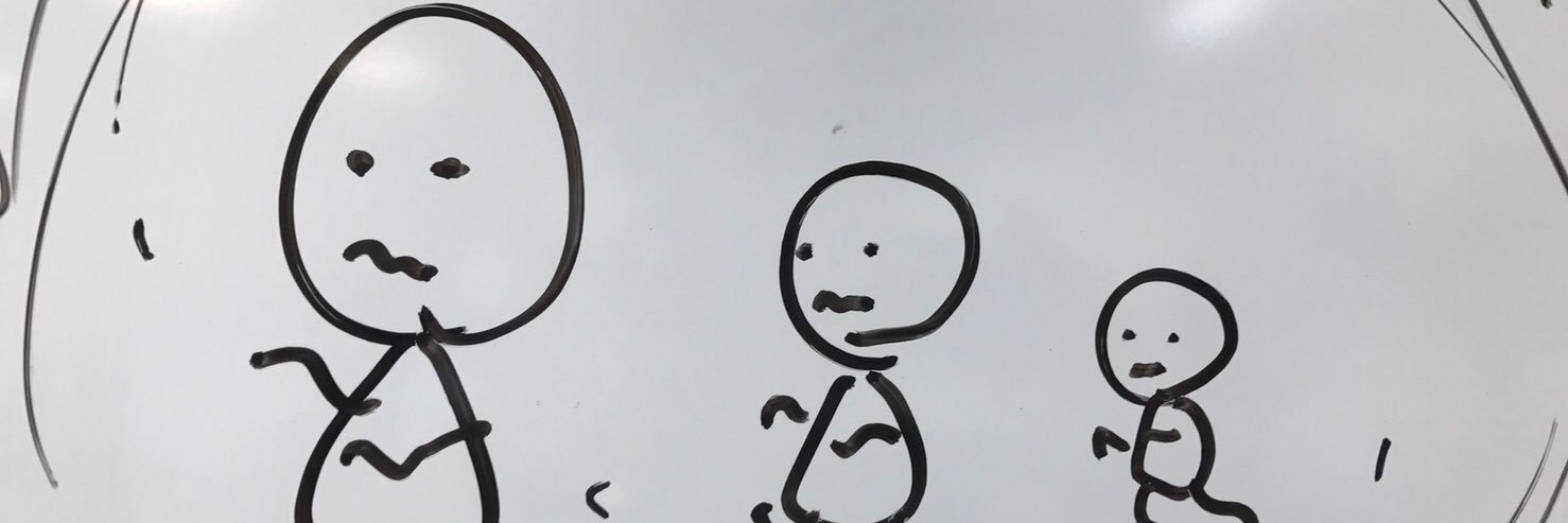 keitae329's profile banner image