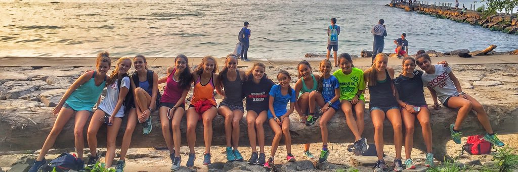 LadyBravesXCTF banner