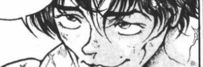 Shimost1's profile banner image