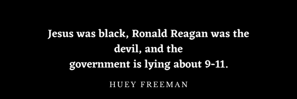 Shugah Profile Banner