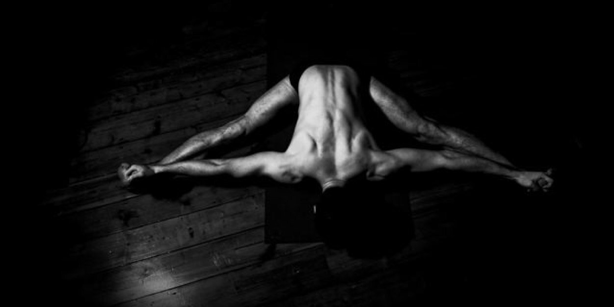 DoctorYogi1's profile banner image