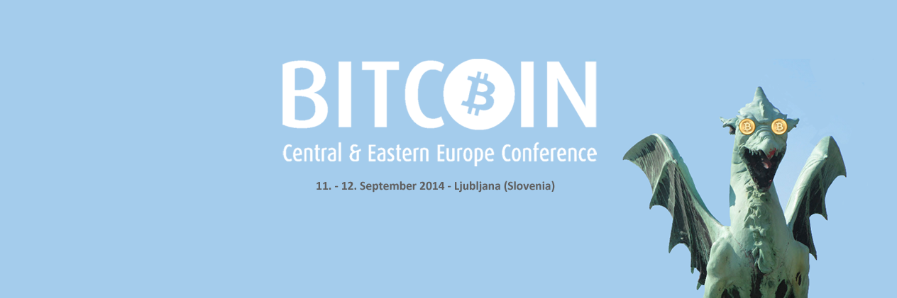 BTCComCoin's profile banner image