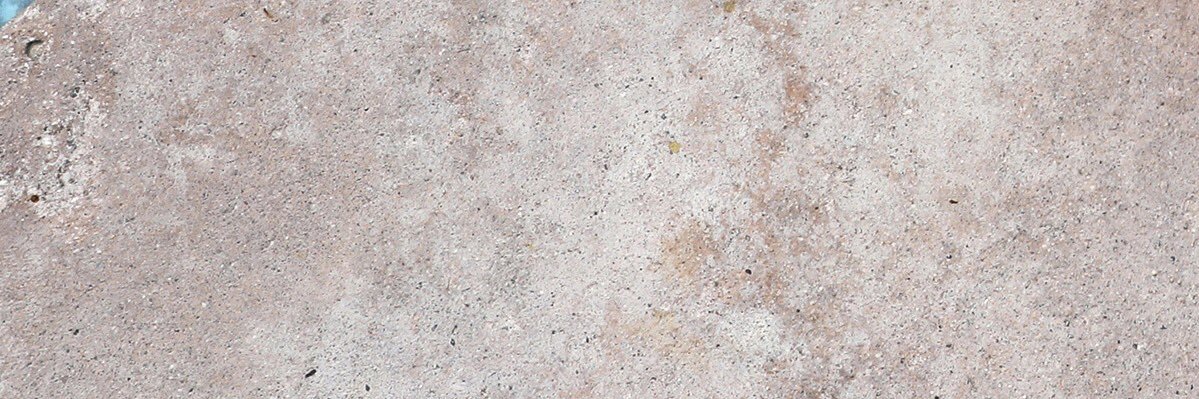 Saywhaaanisa's profile banner image