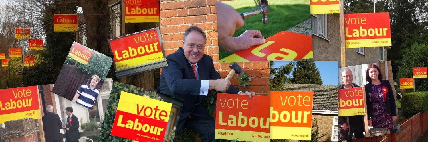 Labour Boards (@LabourBoards) / Posts / X