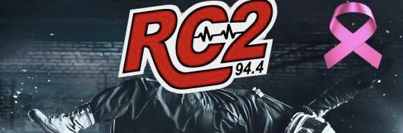 radio_rc2's profile banner image
