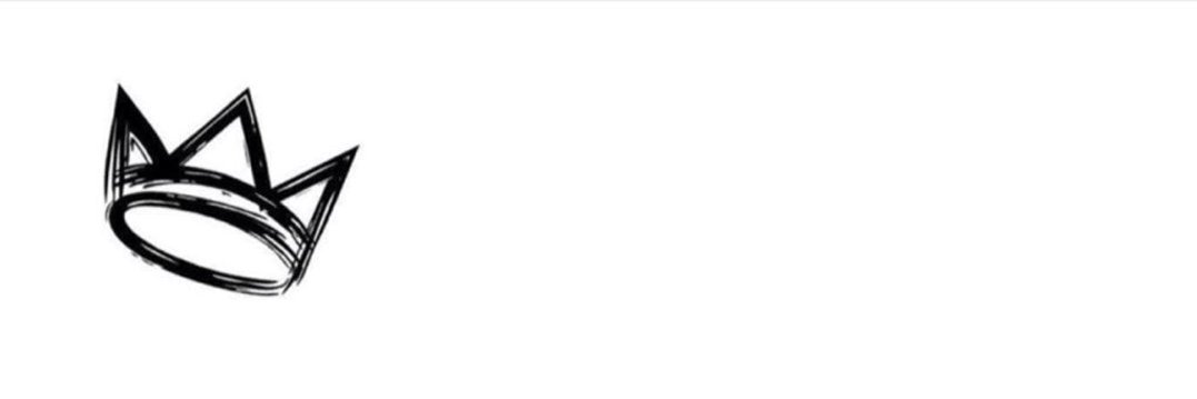 JoseluisJLSC's profile banner image