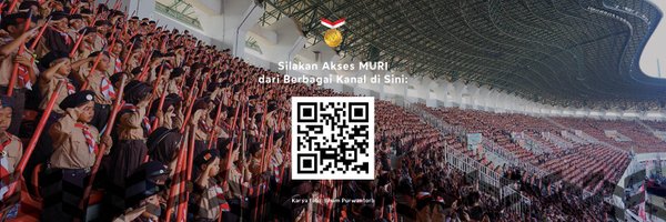 MURI_org Profile Banner