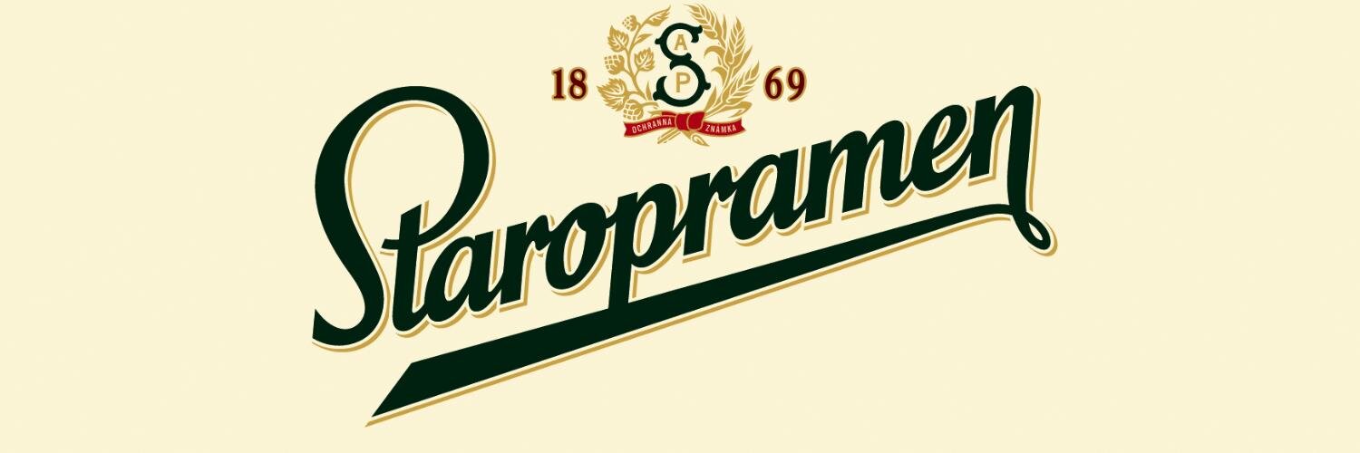 WhetherSpoons's profile banner image