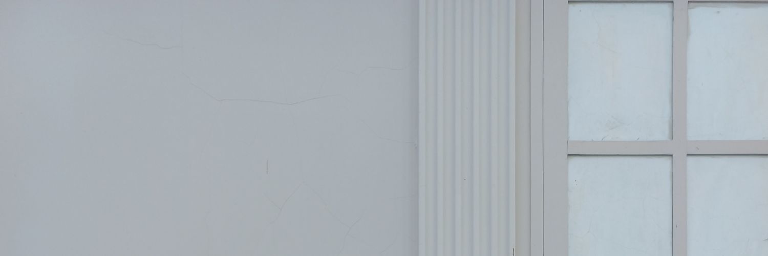 Tebilatebilteb's profile banner image