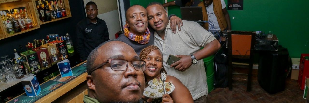 fifi njau banner