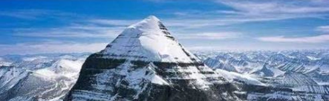 iamnirjharghosh's profile banner image