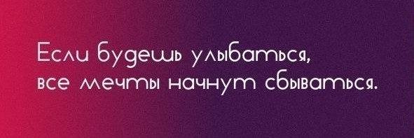Алексей Получайник banner