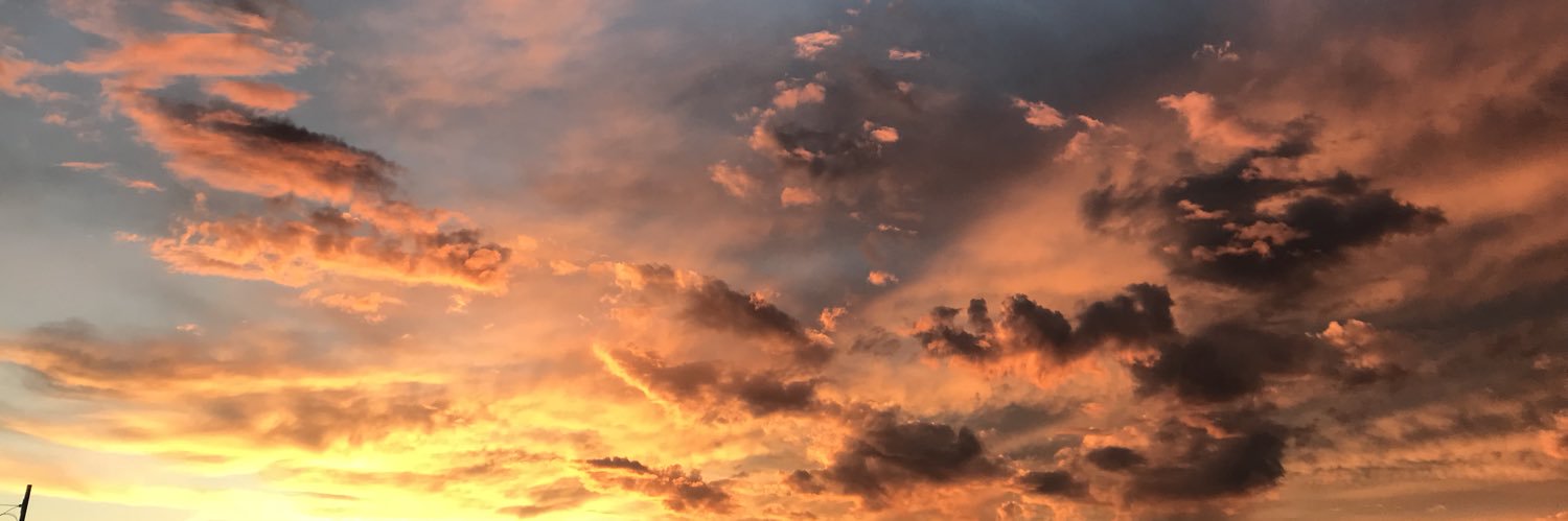 OrlandoNS_'s profile banner image