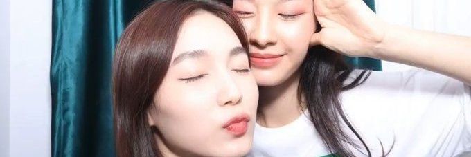 doramabl's profile banner image