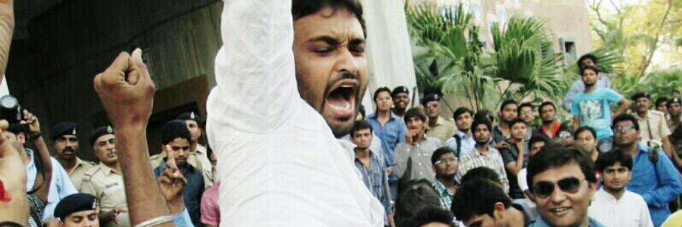 Vishwanathsinh1's profile banner image
