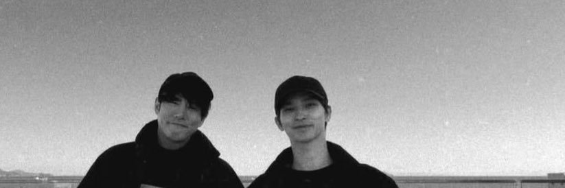 ukkari_7's profile banner image