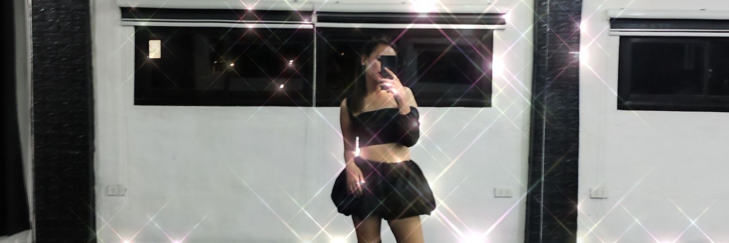 zdagx's profile banner image