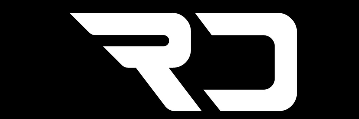 DavisRizza's profile banner image