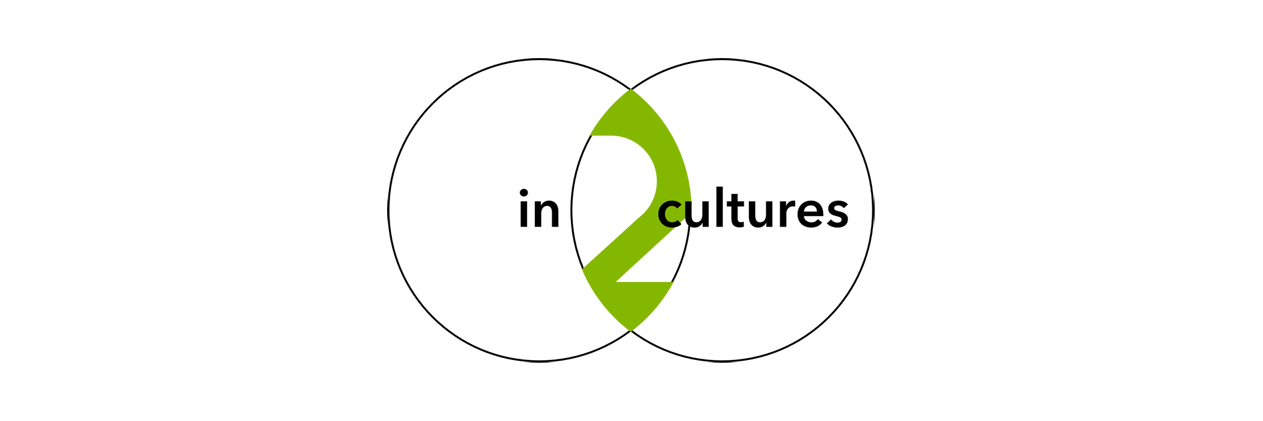 bicultural_mind's profile banner image
