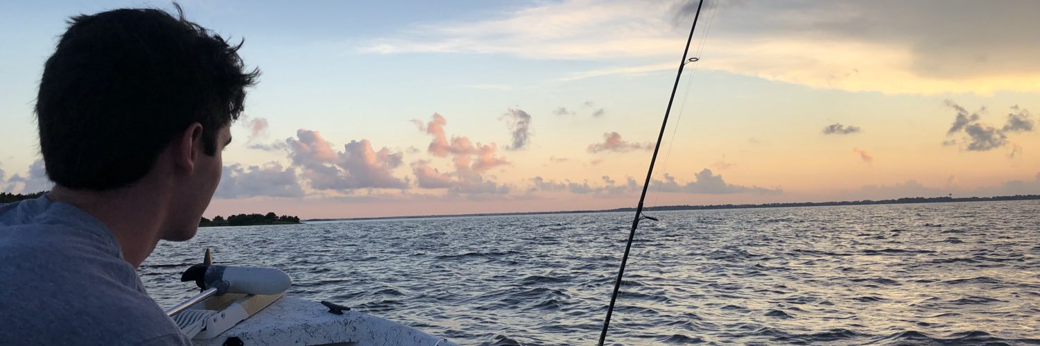 kylefisher39's profile banner image
