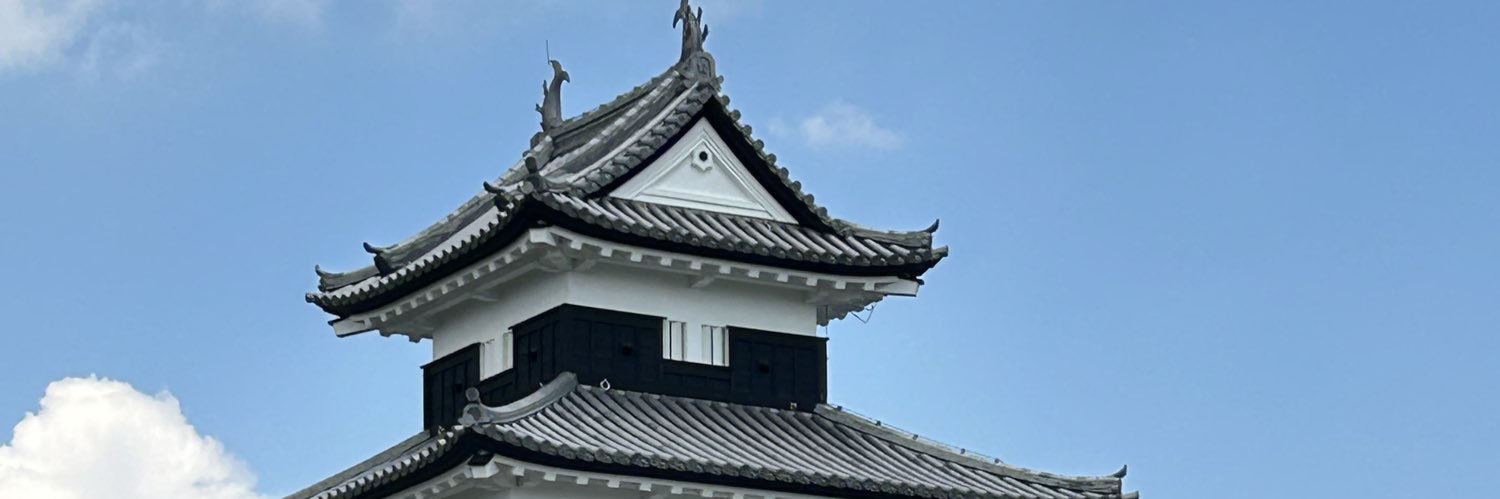 mixdrop1977's profile banner image