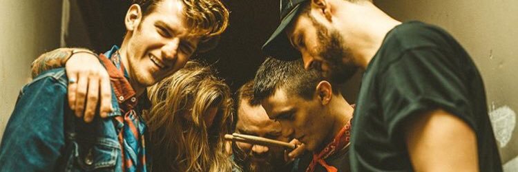 BeachWeatherPh's profile banner image