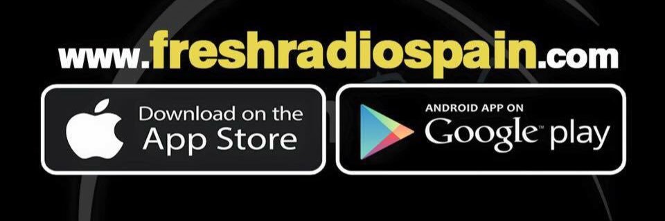 Mattfisheruk's profile banner image