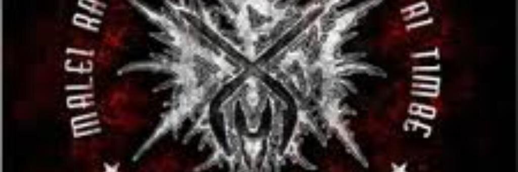 conspiracyslamm's profile banner image