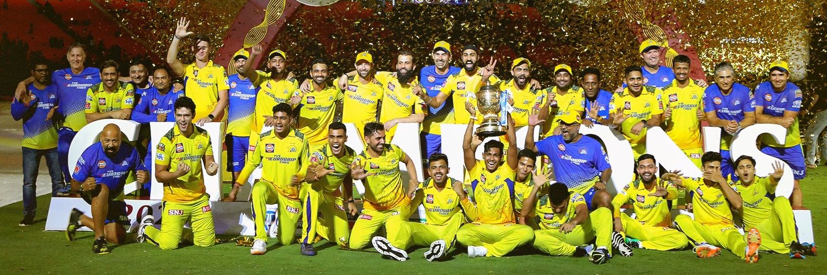 CSK_73's profile banner image