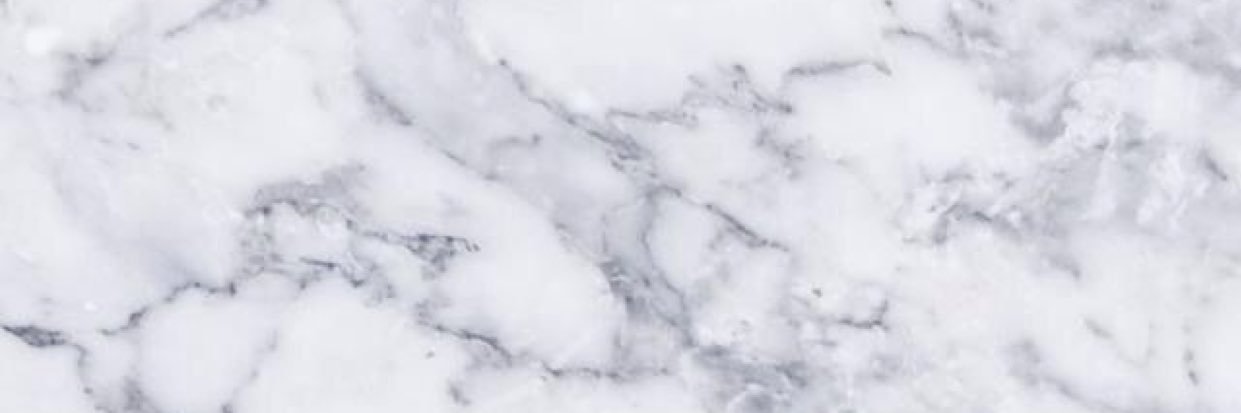 orisab_'s profile banner image