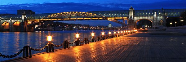 DavidMagee Profile Banner