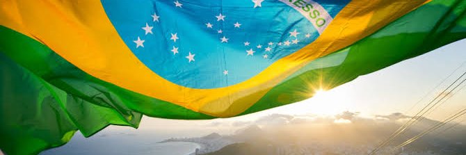 Luciano Correia banner