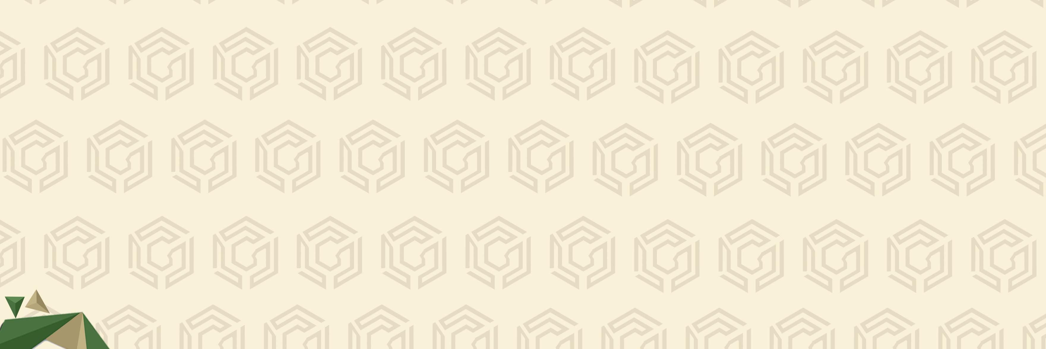 IBEC banner
