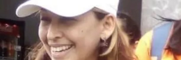 maraguan's profile banner image