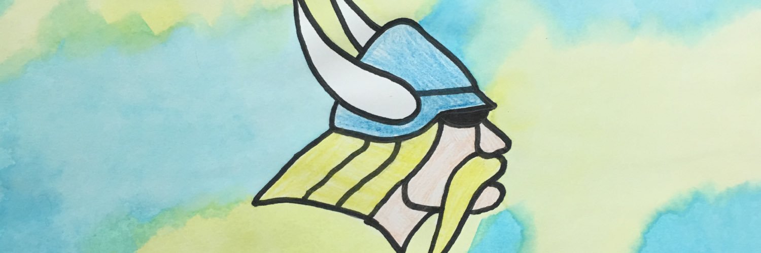 mrscareyart's profile banner image