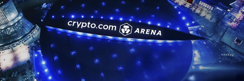 skybluecwall's profile banner image