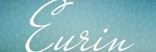 Eurin023's profile banner image