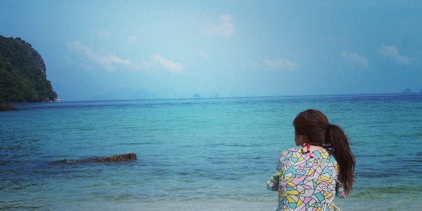 kassaraball's profile banner image